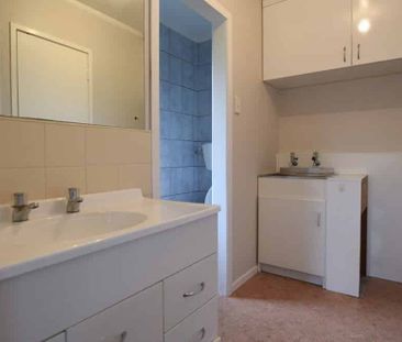 63A Kirby Street - Photo 4