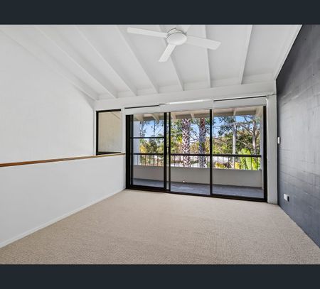 9/6 Ray Street, Sunshine Beach, Qld 4567 - Photo 5