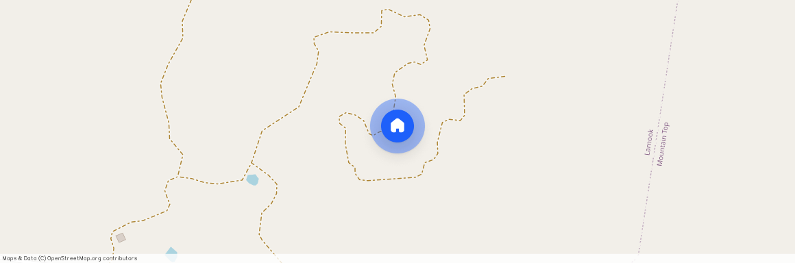 22B/265 Martin Road, NSW 2480, Larnook