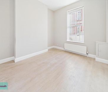 26 Edward Street, Portadown, BT62 3NE - Photo 2