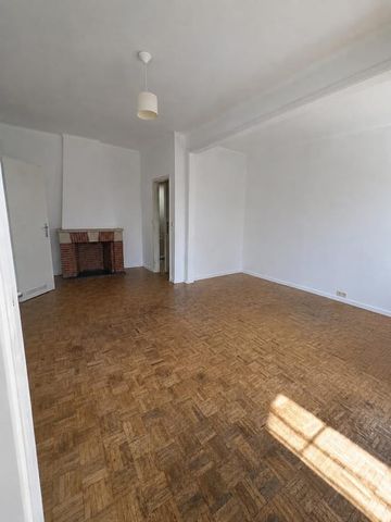 Studio te huur - Photo 2