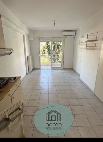 Studio/Γκαρσονιέρα για ενοικίαση Ανάληψη (Βόλος) - Photo 2