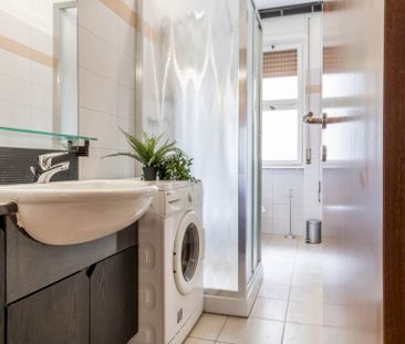 Wonderful single room in Via Renato Fucini - Photo 2