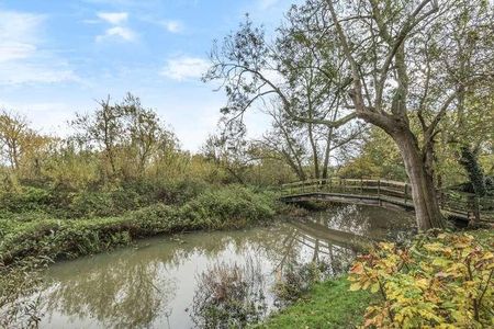 Water Eaton Road, North Oxford, OX2 - Photo 2