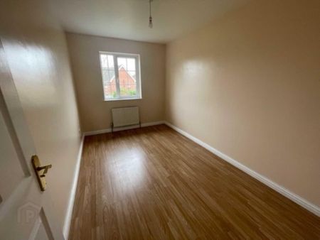 82 Kernan Hill Manor, Portadown, Craigavon, BT63 5WW - Photo 5