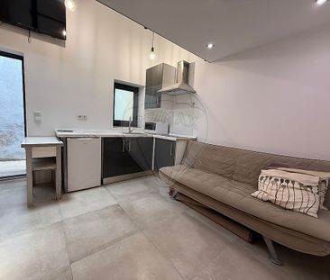 Moradia T1 em Porto - Photo 5