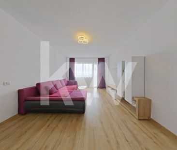 Apartament 2 camere decomandat de inchriat!Suprafata 54mp utili, Zo... - Photo 5