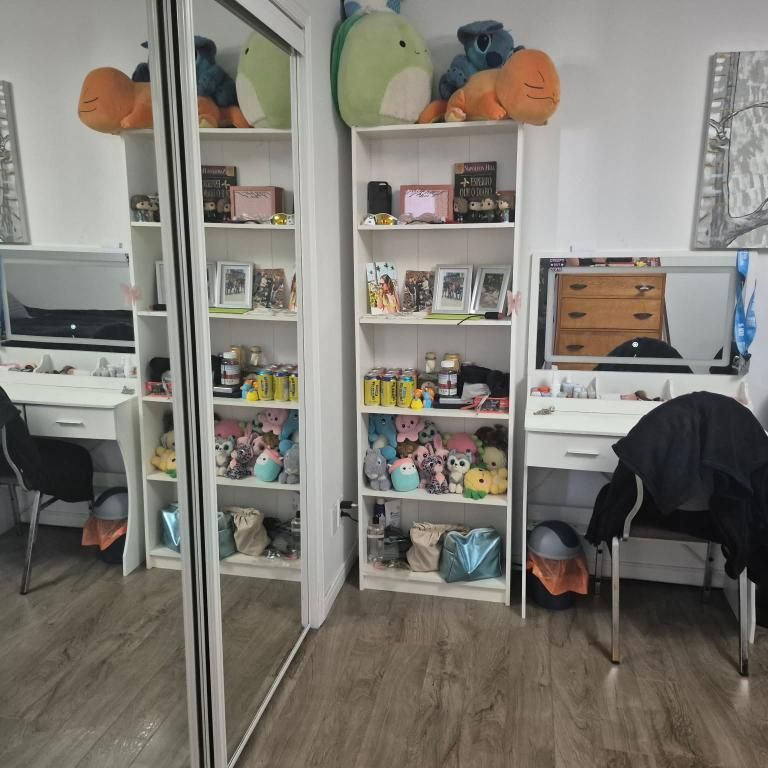 Super 3 1/2 à louer! - Photo 1
