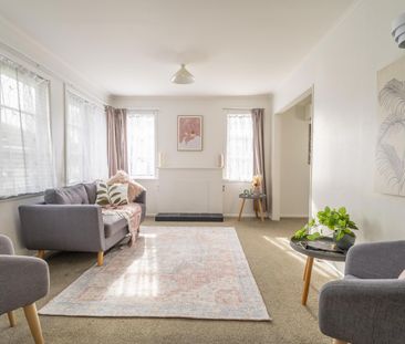 22 Findlay St, Tawa - Photo 2