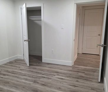 For Lease - 43 Howell Square Unit# Bsmt, Toronto, Ontario - Photo 1