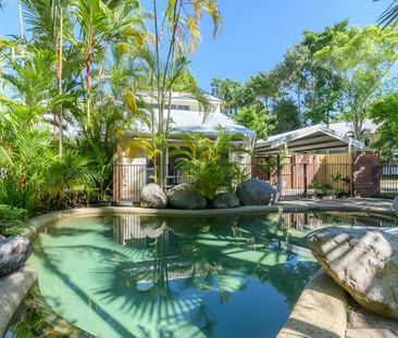 5/7 Morning Close, Port Douglas QLD - Photo 4