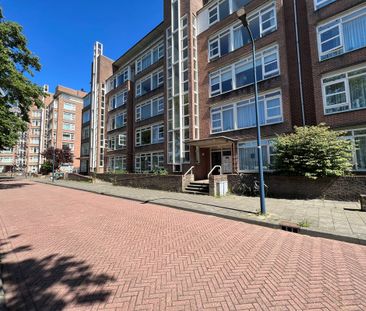 Buizerdlaan 63 - Photo 1