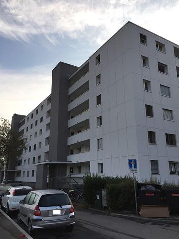 Forellenweg 16 2504 Biel - Photo 4