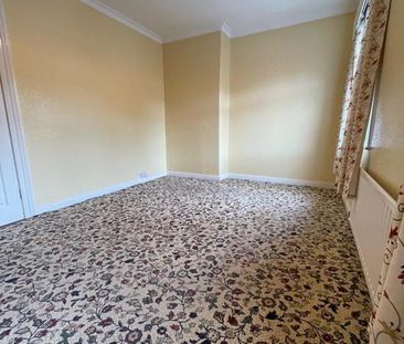28 Baroda Street, Off The Ormeau Road, Belfast, BT7 3AA - Photo 3