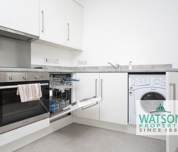 Apartment One, 42-46 Upper Newtownards Road, Belfast, BT4 3EL - Photo 6