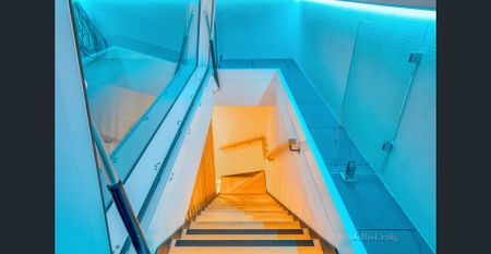 Modern Comfort Meets Urban Convenience - Photo 4