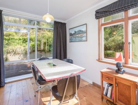 84 Kawai Street, Nelson South, Nelson - Photo 4