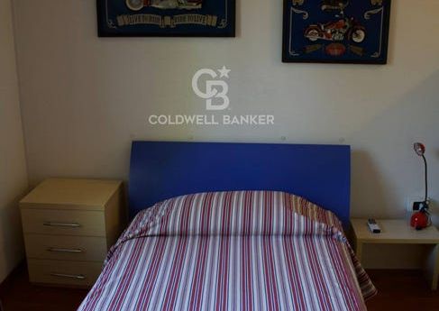 via san camillo, 23, Forte dei Marmi, Tuscany 55042