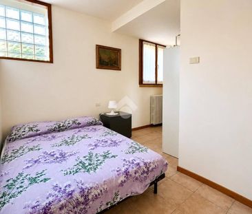 Bilocale via per albisano 12, Centro, Torri del Benaco - Photo 5