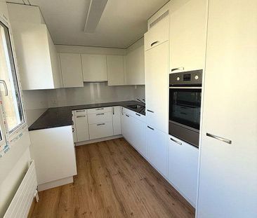 Ihr neues Zuhause am Rande von Weinfelden - Photo 2