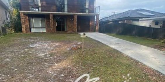 Dream Location - Photo 3