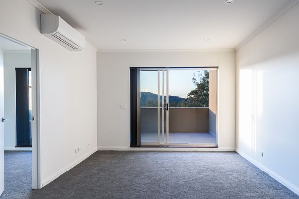 202/2 Howard Street, Warners Bay NSW 2282 - Apartment For Rent | Domain - Photo 1
