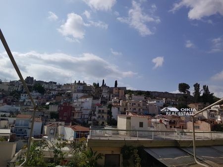 Ενοικιάζεται Διαμέρισμα Κέντρο Πάτρα - Photo 5