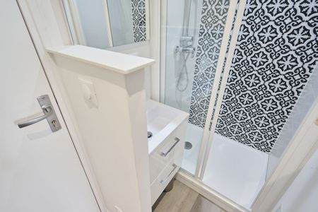 MASSENA K Roommate 6 Bedrooms at Lille - Photo 4