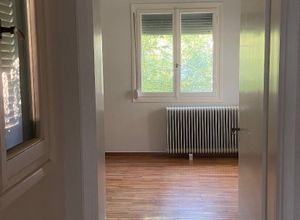 Μονοκατοικία για ενοικίαση - Κολωνός - Κολοκυνθούς, - Photo 4