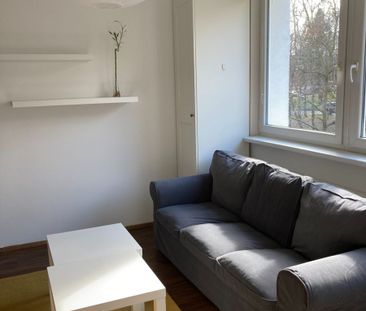 Pronájem bytu 1+1 • 34 m² bez realitkyDreyerova, Praha - Hlubočepy - Photo 2