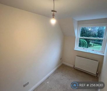 2 bedroom detached house to rent - Photo 4