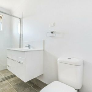 11A Norton Street, Spring Farm NSW - Photo 2