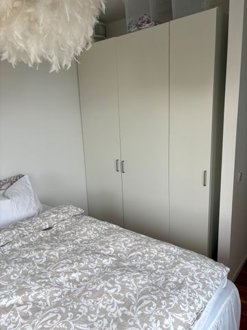 Tingstorget, Norsborg - Photo 3