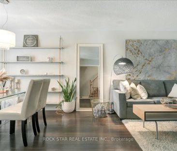 3035 Drumloch Avenue - Photo 3