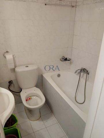 Διαμέρισμα για ενοικίαση Αγυιά (Πάτρα) - Photo 2