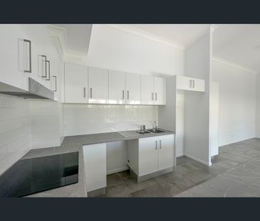 5 Viewpoint Terrace, Idalia, Qld 4811 - Photo 4