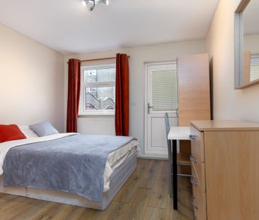 RM2 Saltwell Street | Poplar | London | E14 0DY - Photo 3