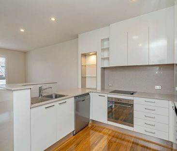14/31 Giles Street, Kingston ACT 2604 - Apartment For Rent | Domain - Photo 4