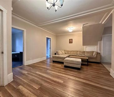 2919 Rue Jolicoeur - Photo 6