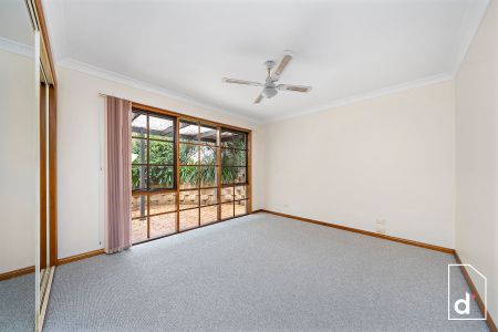 Gorgeous Kiama - Three Bedroom Home - Photo 2