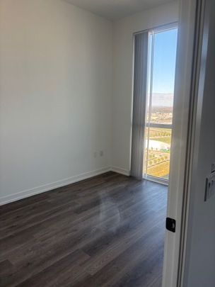 For Lease - 8 Interchange Way Street Unit# 2703, Vaughan, Ontario - Photo 1