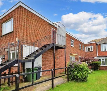 1 bedroom house to rent - Photo 5