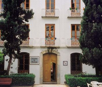 Middle Floor Apartment | Torrox | €660/Month - Photo 1