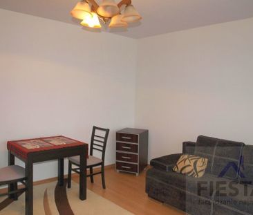 Warszawa, Mokotów, Stanisława Pyjasa - Фото 4