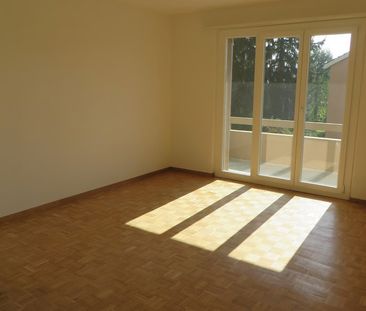 4 Zimmer, 2. Stock - Photo 1