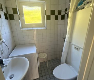 Kvarnbacksvägen, Bromma - Foto 5