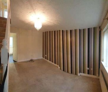 Tal Y Coed, Hendy, Swansea, SA4 - Photo 2