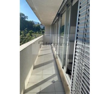 Apartamento T1 - Photo 6