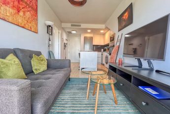 Alicante, Valencian Community 03700