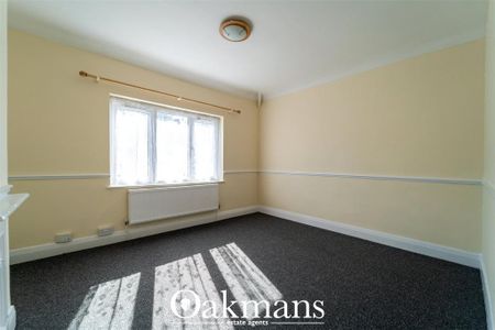2 bedroom house to rent - Photo 4